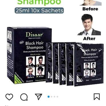 как пить египетский чай для похудения: #saç qaraldan şampun
ünvandan götürmə — 2