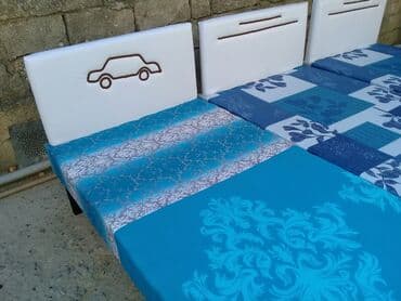 uşağ: Usaq kirvati
Tezedir eni 85 uzunu 195 whatsapp — 3