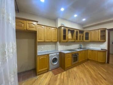 Metbex mebeli 800m Ölçü 5metr Temiz taxtadır Aspirator üstünde verilir