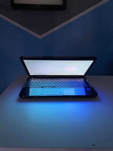 Ferrari: İşlənmiş HP Pavilion, 15.6 ", Intel Core i5, 256 GB, Ünvandan götürmə, Ödənişli çatdırılma, Rayonlara çatdırılma — 4