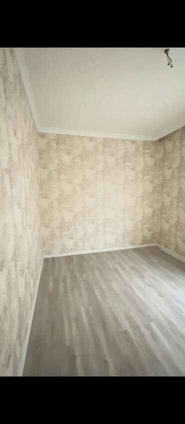 kiraye evler 100 manat: 3 otaqlı, 100 kv. m, Kredit yoxdur, Yeni təmirli — 1