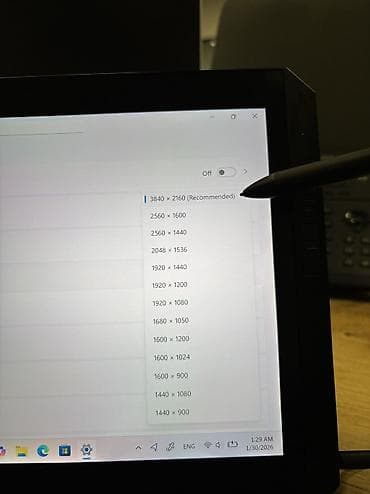 Masaüstü kompüterlər və iş stansiyaları: HP ZBook, 14 ", AMD Ryzen 7, 512 GB — 7