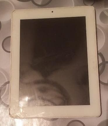dinami: Prestigio MultiPad 2 Ultra Duo 8.0 3G planşet - Model: Prestigio — 1