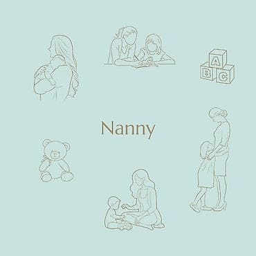 ford transit v184: - Yeni doğulmuş və 3 yaşadək uşaqlara tam vaxtlı/yarımştat evdə baxım — 2