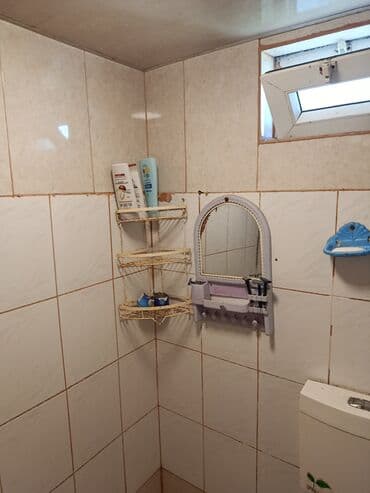 баку купить дом: 3 otaqlı, 120 kv. m, Kredit yoxdur, Orta təmir — 11