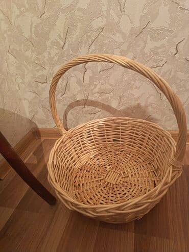 sade makyaj: Ənlik, İşlənmiş, Pulsuz çatdırılma — 4