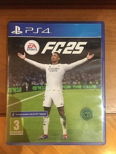 gta 5 pc: İdman — 3