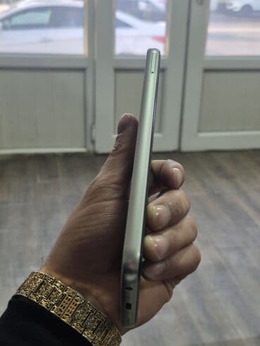 samsung a30 qiymet: Samsung Galaxy A24 4G, 128 GB, rəng - Gümüşü, Barmaq izi — 6