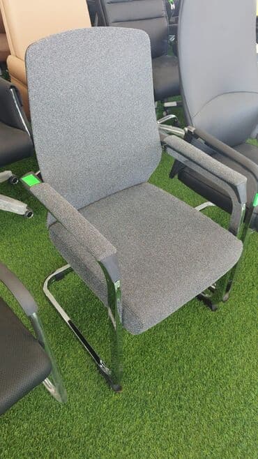 Yeni, Təkərsiz lalafo.az -da Yeni, Təkərsiz