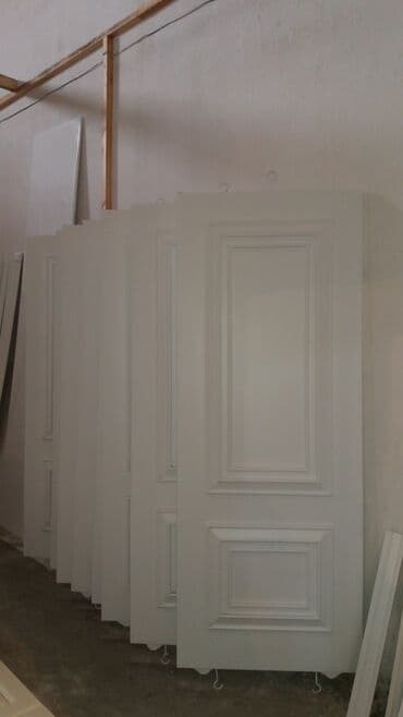 работа администратора в баку: Malyar, 6 ildən artıq təcrübə, 6/1 — 1