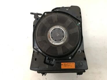 ram komputer ddr2: BMW F30F20, 2013 г., Оригинал, Б/у — 2