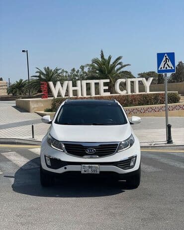 аренда авто под такси от частных лиц: Сутки, Без депозита — 9