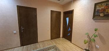 otaq qapilari kreditle: Otaq qapilari.yeni deyil.yaxsi veziyyetde.4 otaq 2 hamam qazisi.ededi — 4