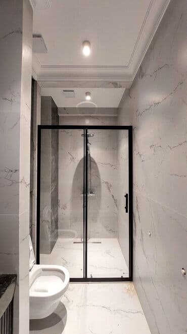 w210 qapi: Yeni Arakəsmə, Pulsuz çatdırılma — 8