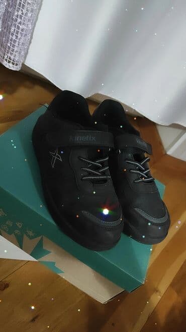 qadın krosovkaları yay üçün: Кросовки — 4