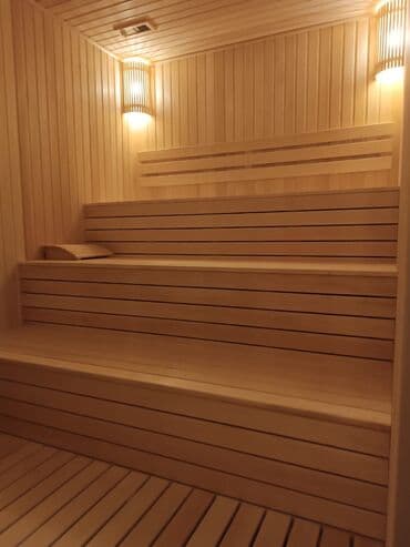турецкие сейфовые двери в баку: Sauna taxtası Obşivka Rusiyadan idxal olunan və extra klass — 7