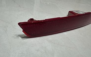 loreva reed diffuser: BMW G07 — 2