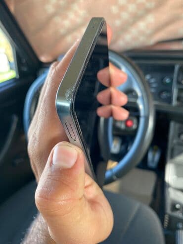 mobira cityman 150: Honor X8a — 4