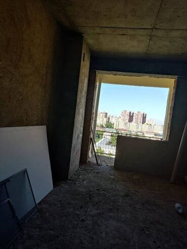 gencede 3 otaqli evlerin qiymeti: 3 otaqlı, Yeni tikili, m. Neftçilər, 102 kv. m — 3