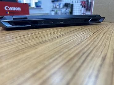neo glo: İşlənmiş Acer Predator, 16 ", Intel Core i7, 1 TB, Ödənişli çatdırılma — 7