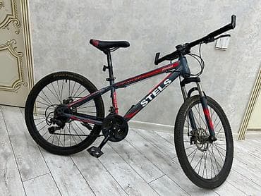 velosebet 24: 24_dür amartzatrlı skorosnoydur hər şeyi işləyir — 1