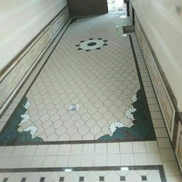 купить решетки на окна: Hər növ Kermoqranitlərin vurulması — 30