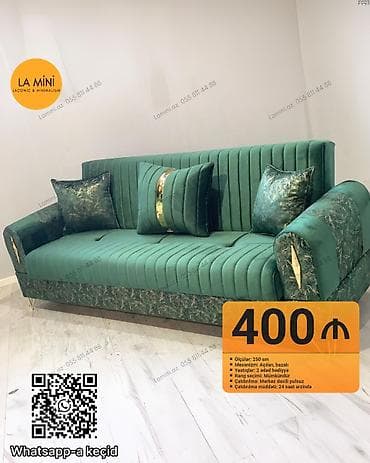 divan sultan: Di̇van-kravat, Açılan, Bazalı, Parça, Şəhərdaxili pulsuz çatdırılma — 1