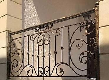 80manatdan başlayan meheccerlerin sifarişi qebul olunur.Sifarişler tez — 10