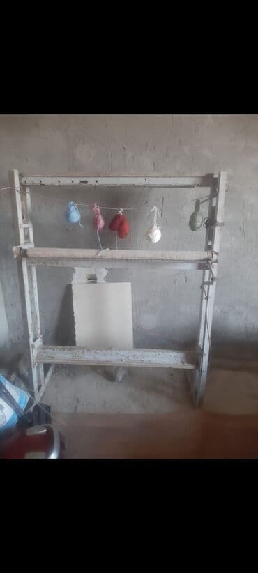 tikiş maşinlari: Tikiş maşını Ankai, Kompüter tikiş maşınları, Rayonlara çatdırılma, Ünvandan götürmə — 1