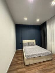 suvelan heyet evleri: Mərdəkan, 400 kv. m, 3 otaqlı, Hovuzlu — 13