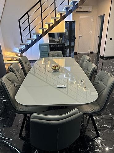 yasamalda satilan evler: Mərdəkanda yerləşən isti, hovuzlu bağ evimiz xidmətinizdədi,xidmətə — 10