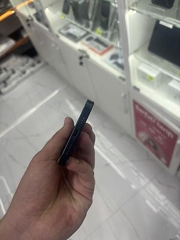 ipona 14 pro max: IPhone 13, Mavi — 5