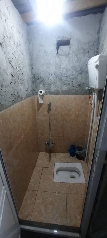 волейбольный зал в бишкек аренду: Dönər və köşk icarəyə verilir. Hər şəraiti var — 2