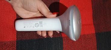 philips epilator: Philips Lumea IPL epilyasiya cihazı - Brend/model: Philips Lumea — 2