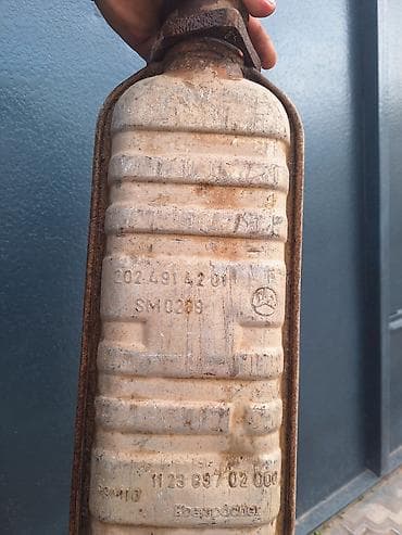 bmw e39 fara: Qiymetde cüzi endirim olar ideal vüziyetdedi — 1