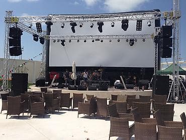 böyük kalonka: Yeni RCF Kolonka, Növ - Sabvufer, rəng - Qara — 10