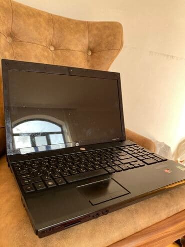 hp notebook qiymeti: Zapçast bütöv — 1