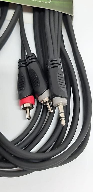 hyper x cloud 2: Kalonka və səs sistemlərinin satışı – peşəkar audio avadanlıqları — 7