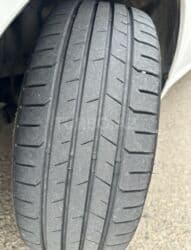 mor şampun qiymeti: 17 lik alpina diski teker var 4 bolt teze diski tekerdi nomrede vp var — 2