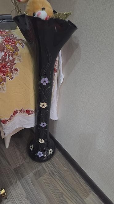 iş bakı: Güldan — 1