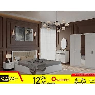 İkinəfərlik çarpayı, Tumba, Termo, Rusiya, Yeni