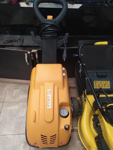 mermer moyka: Moyka aparatı argenal yeni keyfiyyətli Moykslarda omaxlar olur — 4