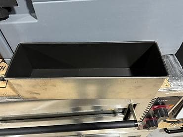 tost: Baton çörək qəlibi Baton çörək qəlbi Çörək qəlbi Çörek qelbi Corek — 2