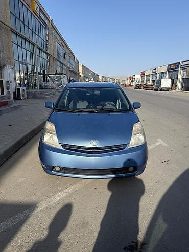 Maşın Bakıya gelen özümde olub mator nömresini texpasportnan eynidi