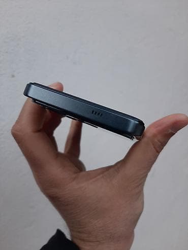 redmi 5 a: Tecno pova 6neo 128Yaddas 8Ram cox seliqeli ve ideal telefondu yeni di — 9