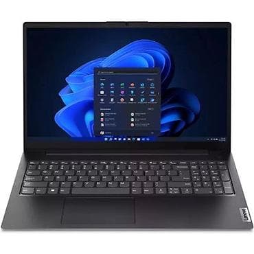 Lenovo V15 G4 IRU 15.6" FHD Intel Core i3-1315U, 8Gb, 512Gb SSD, no