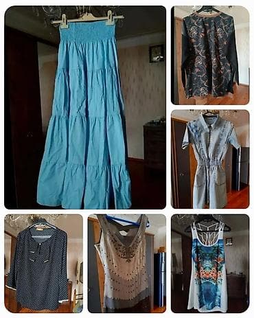 желтые туфли: Qiymət,Realdır. M,38,(R)------------- — 1