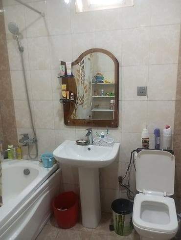 90 kv. m, 3 otaqlı, Artezian quyusu, İnternet, Telefon lalafo.az -da 90 kv. m, 3 otaqlı, Artezian quyusu, İnternet, Telefon