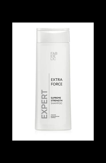 sac rəngi: Saç şampunu, Yeni, Pulsuz çatdırılma — 1