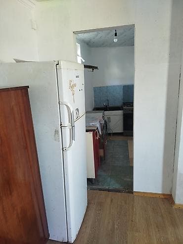 ramanıda ev: Masazırda tam arxasında giriş çıxış ayrı həyat evi kirayə — 3